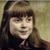 Sandra Kozak's profile image