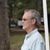 Lloyd E Heald's profile image