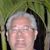 John Hemphill's profile image
