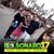 Alessandra Silva Inacio's profile image
