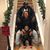 Nikole L. Wilson's profile image