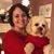 Carol Turo's profile image