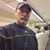 Frank Tilley's profile image