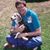 William Kerns's profile image
