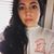 Sarah Grever's profile image