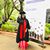 Sushmita Gowari's profile image