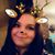 Rachelle Estes's profile image