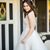 Autumn Harding's profile image