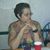 Lanna Clark's profile image