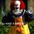 Jason Savoie's profile image