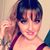 Krystina Maria's profile image