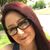 Rosa Smith's profile image