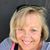 Terry Elam's profile image