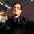 Syed Taha Naseem's profile image