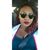 Japiera Jeffery Gonzalez's profile image