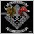 Mark Smith's profile image