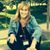 Jill Alecci's profile image