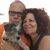 Stuart Saull's profile image