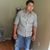Jose Gonzales's profile image