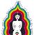 Jolie Hess's profile image
