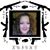 Dawn Knight's profile image