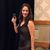 Julie Robinson Cady's profile image