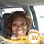 Linda Matthews's profile image