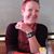 Melissa McDonald Ide's profile image