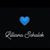 Lisa McPherson Schwalbach's profile image