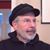 Kenneth Teitlebaum's profile image