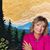 Anne-marie Miro's profile image