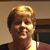 Deedee Gutman's profile image