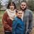 Roger Scurlock's profile image