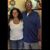 Tasha Rod's profile image
