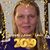 Cathy Christiansen Eden's profile image