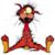Darin Campbell's profile image