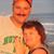 Robert Toler Jr.'s profile image