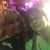 Amy Yost Pauling's profile image