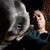 Leslie Glover's profile image
