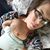 Rachel Lynn's profile image
