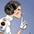 Akire NameloC-revaew's profile image