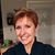 Lisa Goodman's profile image