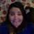 Crystal Bekiares's profile image