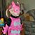 Niky Styers's profile image