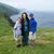 Mary Kay Cammack Brought's profile image