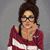 Samrita Abbaz's profile image