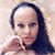 Jackie Montero's profile image