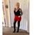 Carrie Connolly's profile image
