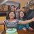 Sara Velazquez's profile image