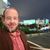Matthew W. Hoelscher's profile image